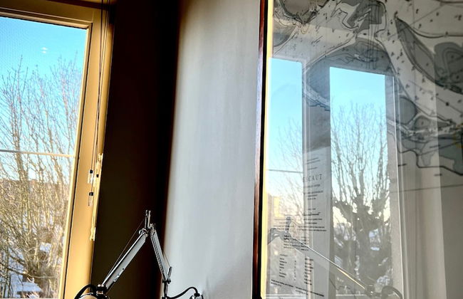 Agelandkaai.be - Photo 48