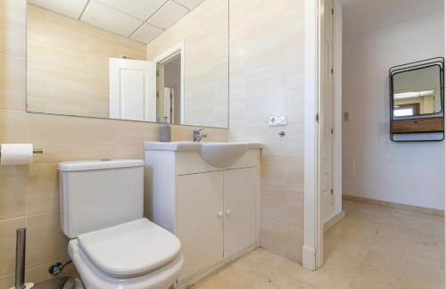 Penthouse City Center - Jerez - Foto 55