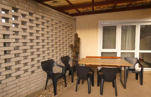 Weisses Huhn von Moschendorf - Photo 31