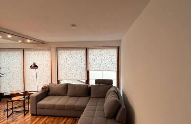 4-h3rOeS Legoland Günzburg Wohnung 1 - Foto 10