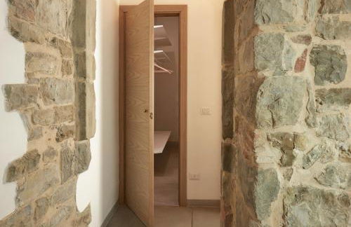 I Casaloni - Foto 13