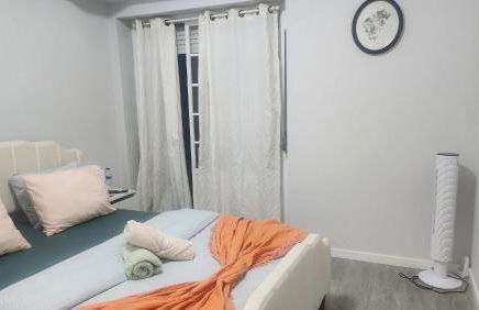 Chachino Guesthouse -5 Mins walk to Train & Bus Station - Foto 74