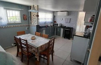 Recanto do Herá - Foto 48