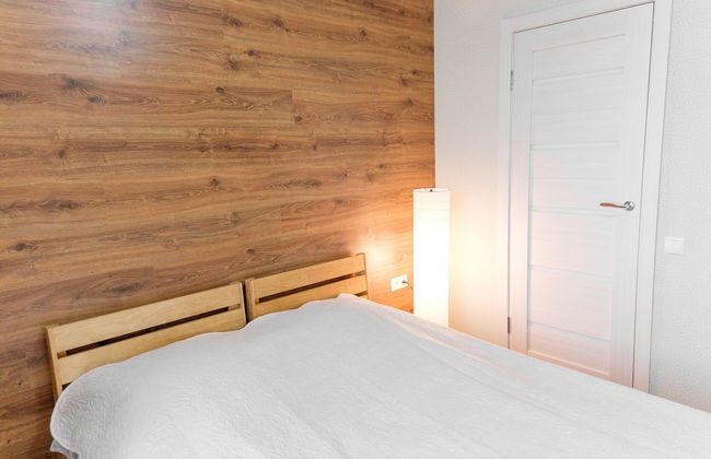 OtelService - Foto 3