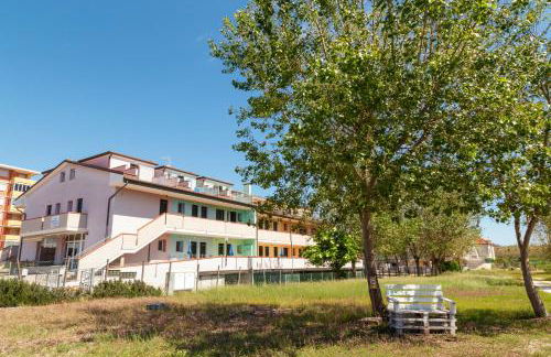 Appartamenti Arcobaleno - Foto 1