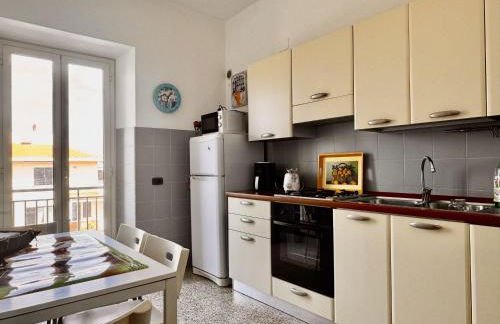 Holidaycasa Robert - Eleganza e comfort sul mare - Foto 11