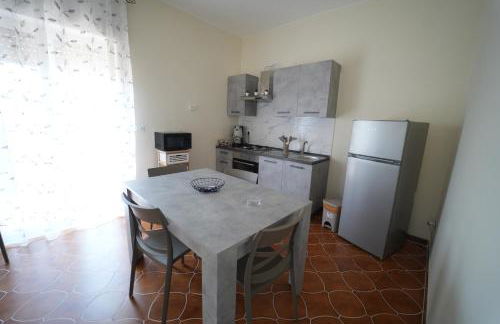 Don Antonio - Foto 39