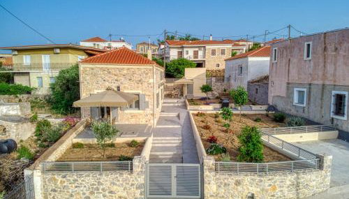 Ilida Villas - Foto 2