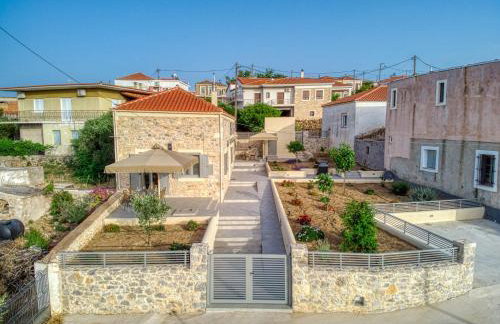 Ilida Villas - Foto 2