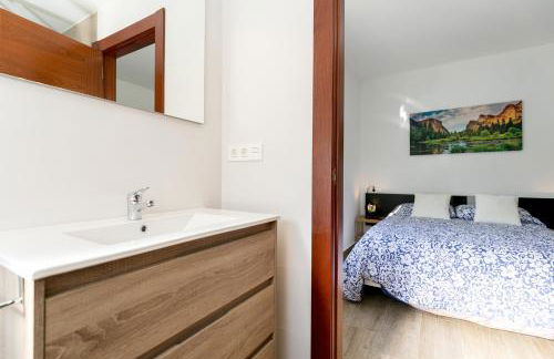 Casa Macetero en Granada - Foto 11