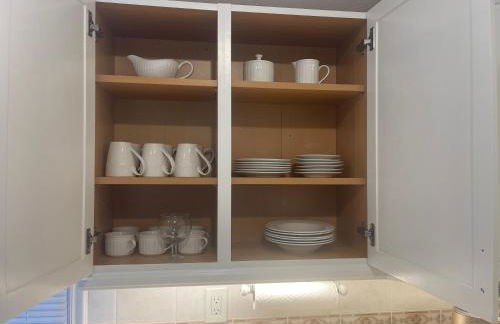 Jersey home, close to New York City fun! - Foto 26