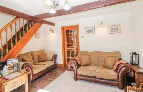 Brook Cottage - Photo 6