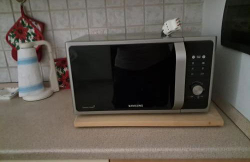 La Rosa dei Venti - Foto 16