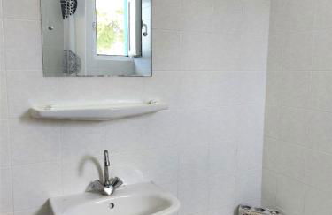 Blue White Apartments - Kefallonia Poolside Retreats - Foto 60