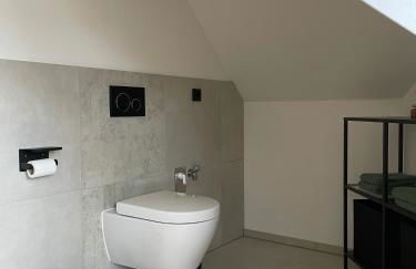 Apartment ELBHIRSCH im beliebten Villenviertel Weißer Hirsch - Foto 22