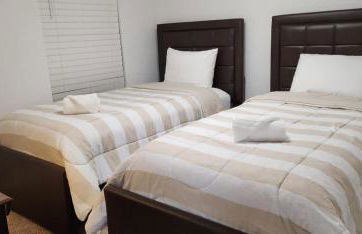 Vacation Dream Villa, Your Perfect Home Near to Disney - Foto 18