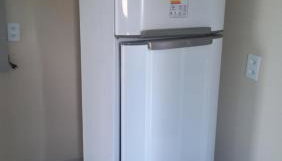 Pousada Moreira & Rosangela A - Foto 3