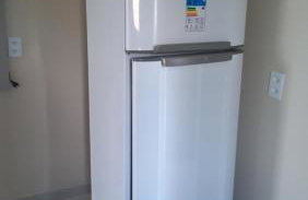 Pousada Moreira & Rosangela A - Foto 3