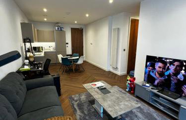 Quartz manor - Foto 6