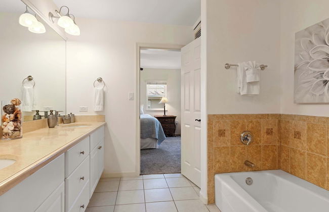 Honu Harmony Pools, Golf Privileges, & More - Foto 17