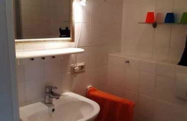 "Blaues Haus" - Foto 31