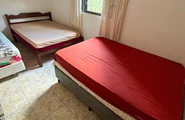 Chácara Meu Cantinho - Foto 7