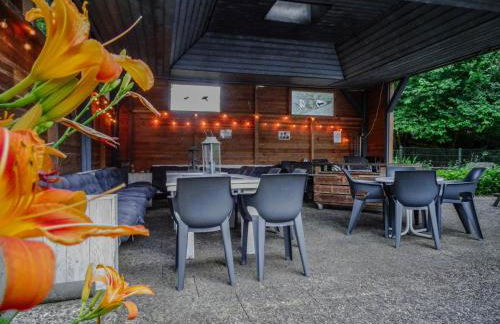 Friedensthal - Foto 6