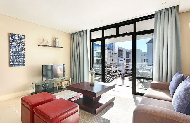 Eden on the Bay 118 - Foto 12