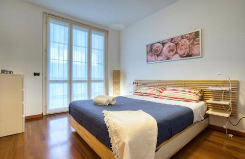 GuestHost - Casa Indaco with Garden! - Foto 4