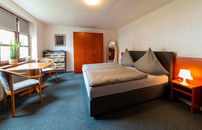 Holiday Home Near Monschau With a Sauna - Foto 5