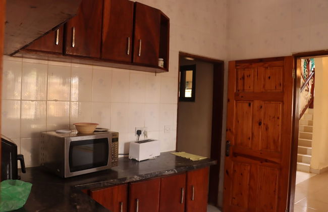 london Innn 3 - Photo 23