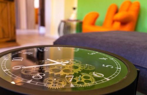 Ferienwohnungen Tanner Hütte - Foto 23