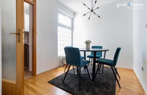 Crosspoint Zagreb - Photo 3