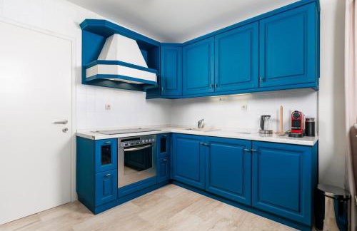 Villa The Nest - Photo 46