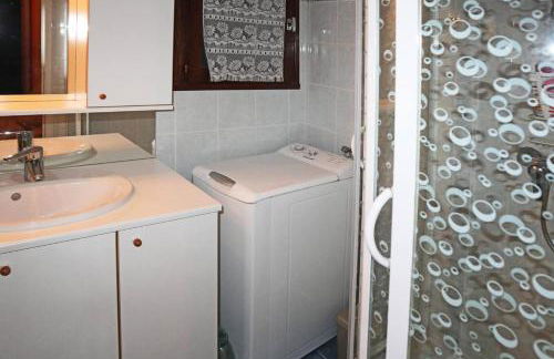 Résidence Les 7 Berge - Grand studio 5 personnes MAE-6614 - Foto 9