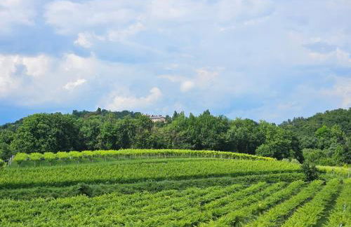 A Garda Dream Luxury Apartments - Foto 61