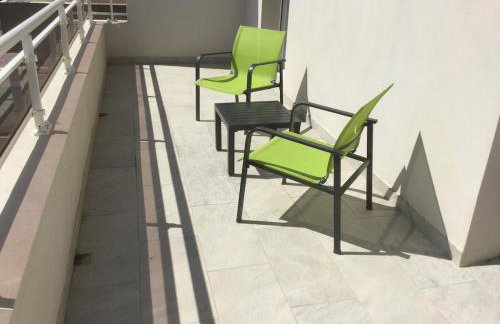 PDM Appartement Paese di Mare - Foto 15