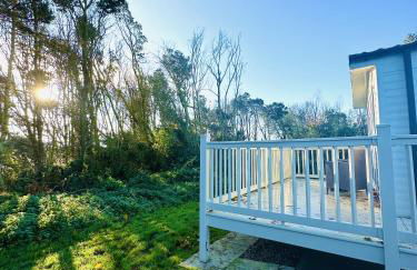 Beach Grove - Foto 75