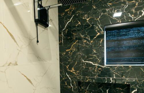 M&M House - Casa com Piscina e Ar Condicionado em Matinhos - Foto 23