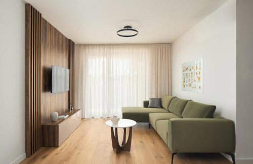 Echo Art Residence - Foto 42