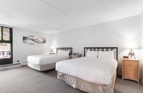 MP626 Mountain Plaza condo - Foto 30