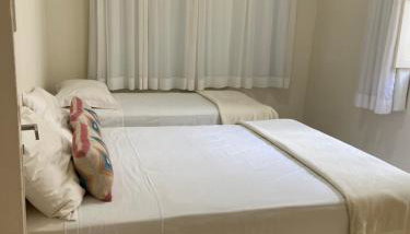 Casa Sol-ampla com piscina no coração de Gostoso - Foto 3