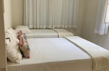 Casa Sol-ampla com piscina no coração de Gostoso - Foto 3