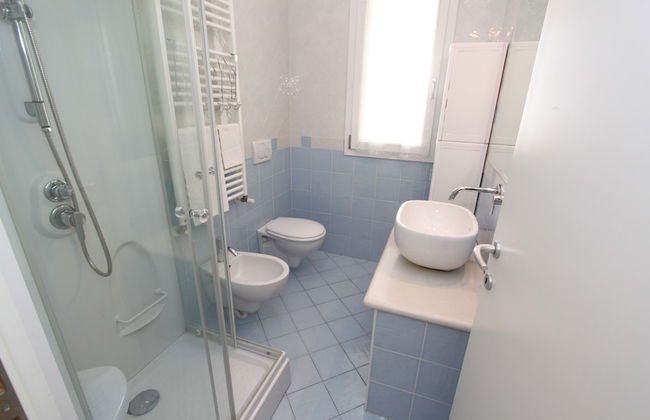 El Dorado Villas - Photo 75