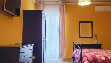 Colorful Scicli - Foto 3