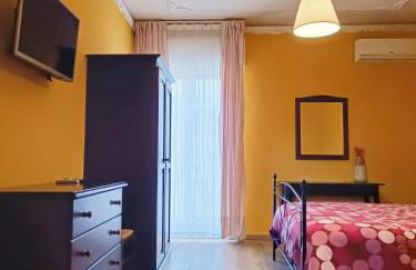 Colorful Scicli - Foto 3