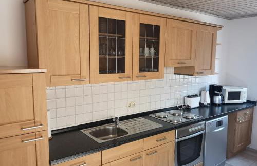 Ferienwohnung-Kappl - Foto 7