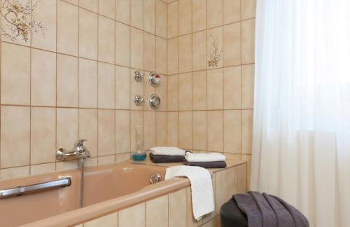 Wohnung in Bad Zwesten am Edersee - Foto 19