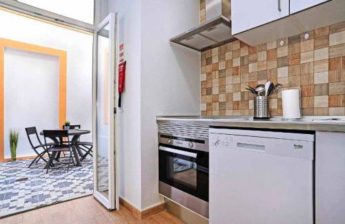 Lightoasis Oeiras 4 - Foto 38