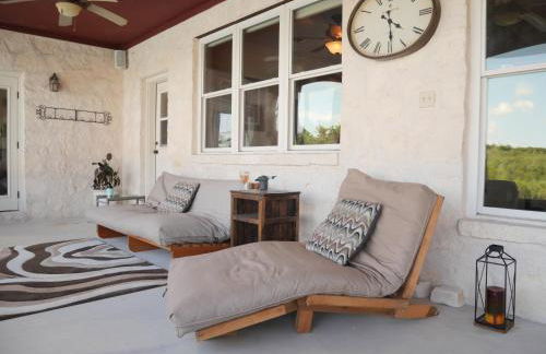 Hilltop Saltwater Pool and Hot Tub - Foto 50